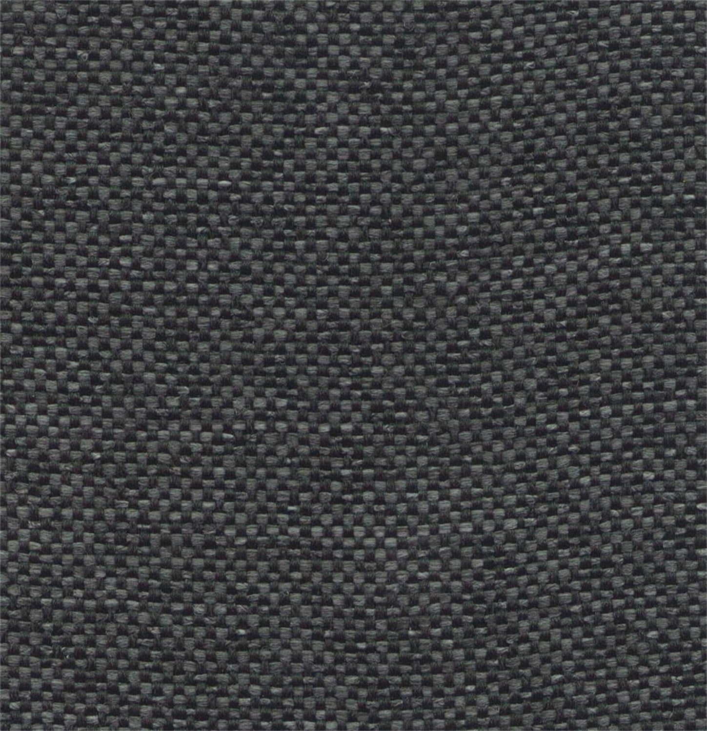 Fia Inc. OE34 CHARC FIAOE34 CHARC OE SEAT COVER CHARCOAL UNIVERSAL TRUCK FULL SIZE BENCH
