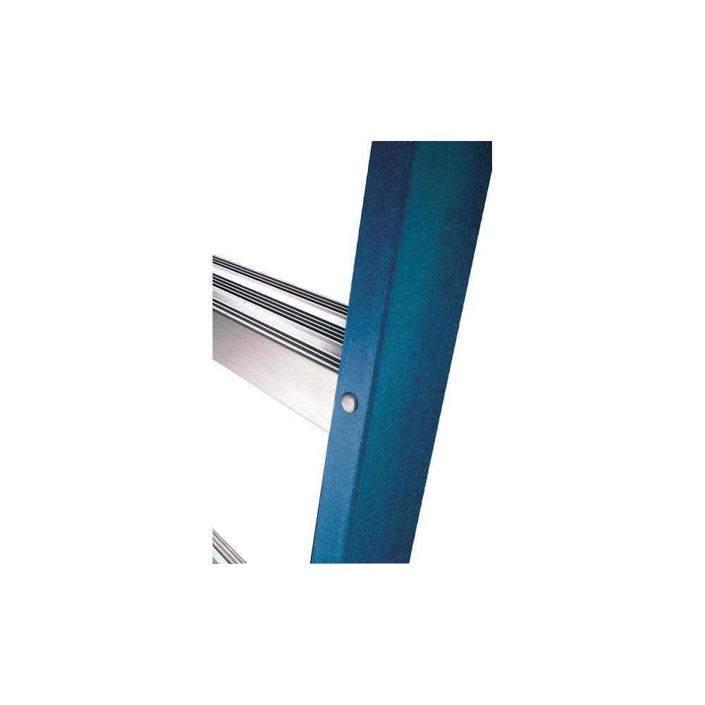 5' FG STEP LDR I