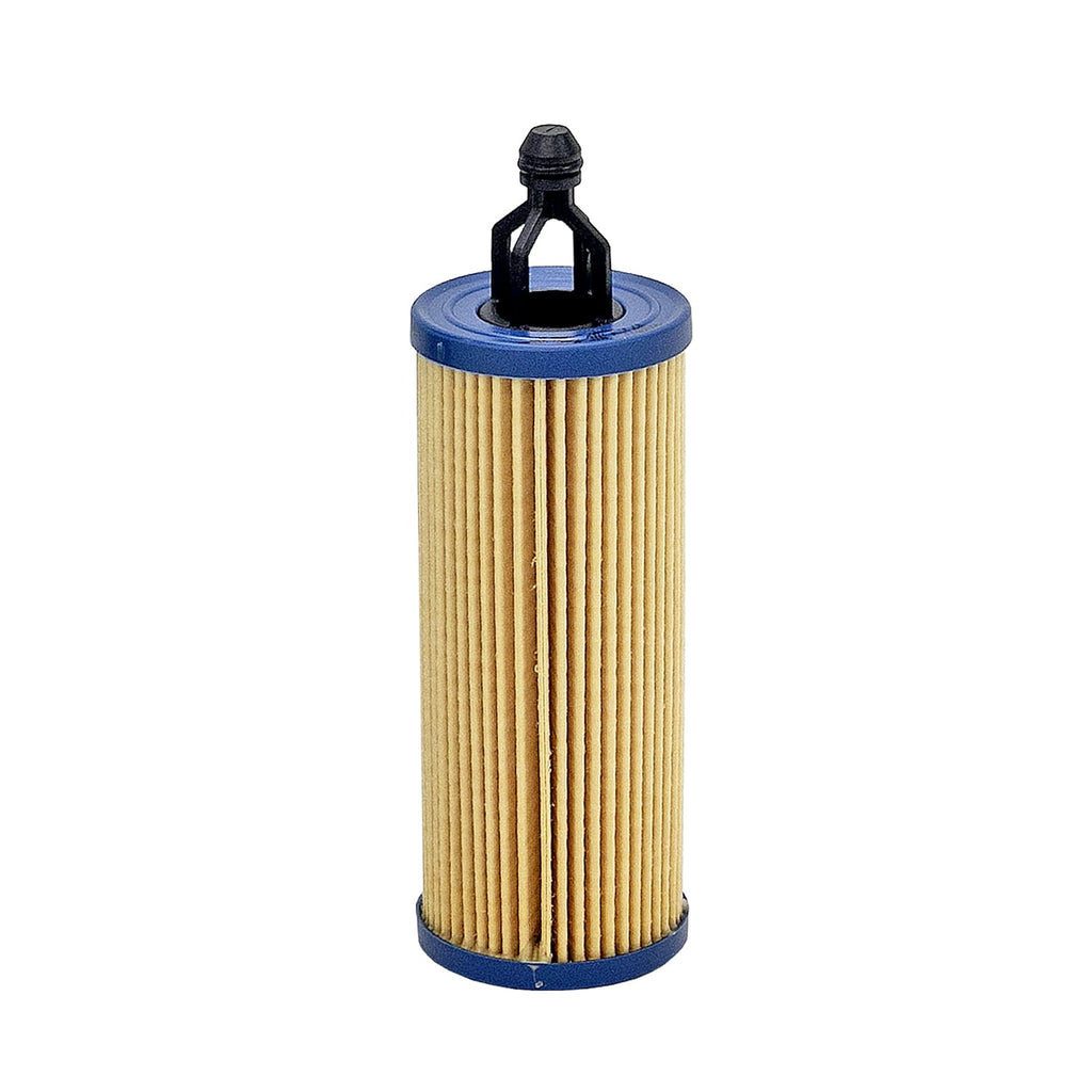 Mobil 1 M1c-456a Oil Filter Fits select: 2014-2018 JEEP GRAND CHEROKEE, 2015-2019 JEEP WRANGLER UNLIMITED