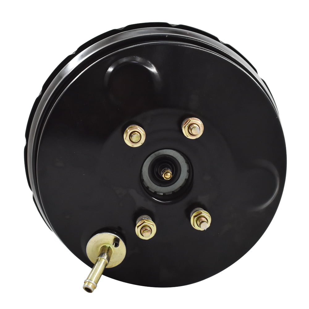 LABLT Power Brake Booster for 95-01 Toyota Tacoma T100 Tacoma Pickups 53-2791 Fits select: 1997,1999-2000 TOYOTA TACOMA XTRACAB
