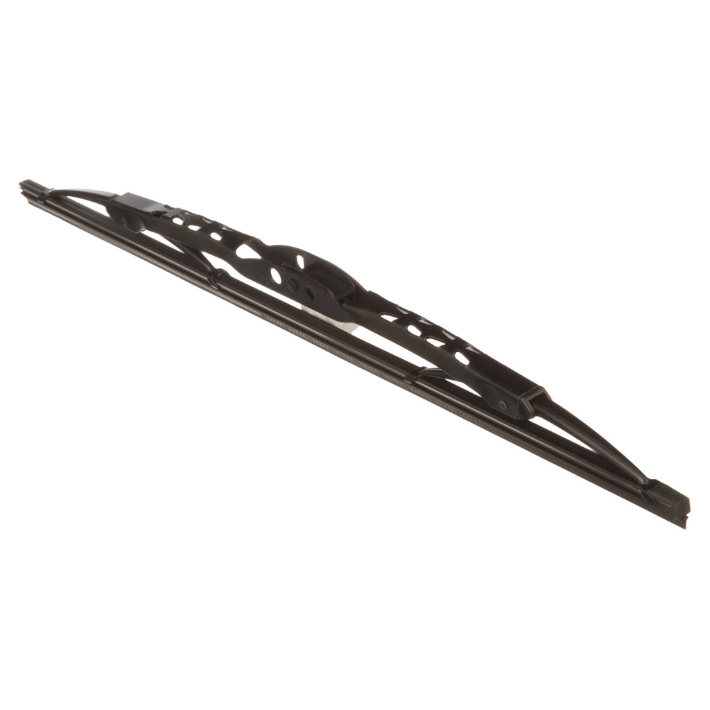 Rain-X Expert Fit Conventional Windshield Wiper Blade C15-1 - 860015