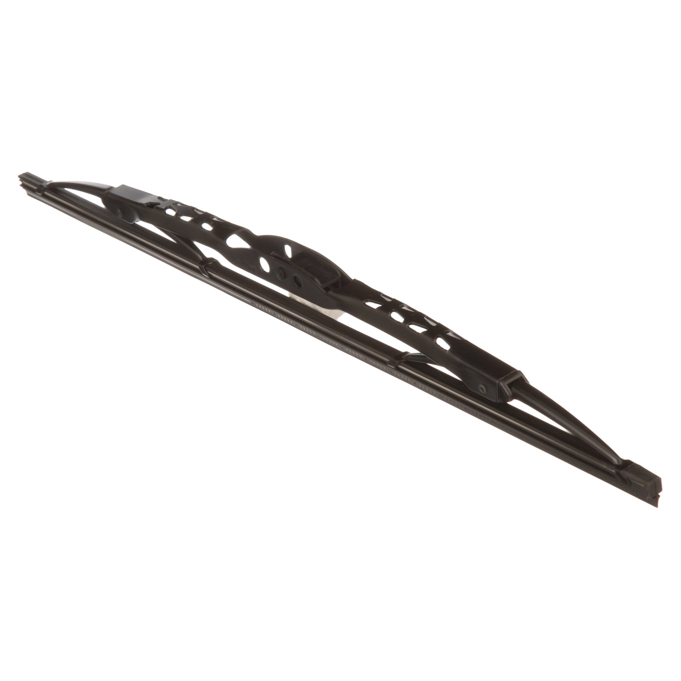 Rain-X Expert Fit Conventional Windshield Wiper Blade C15-1 - 860015