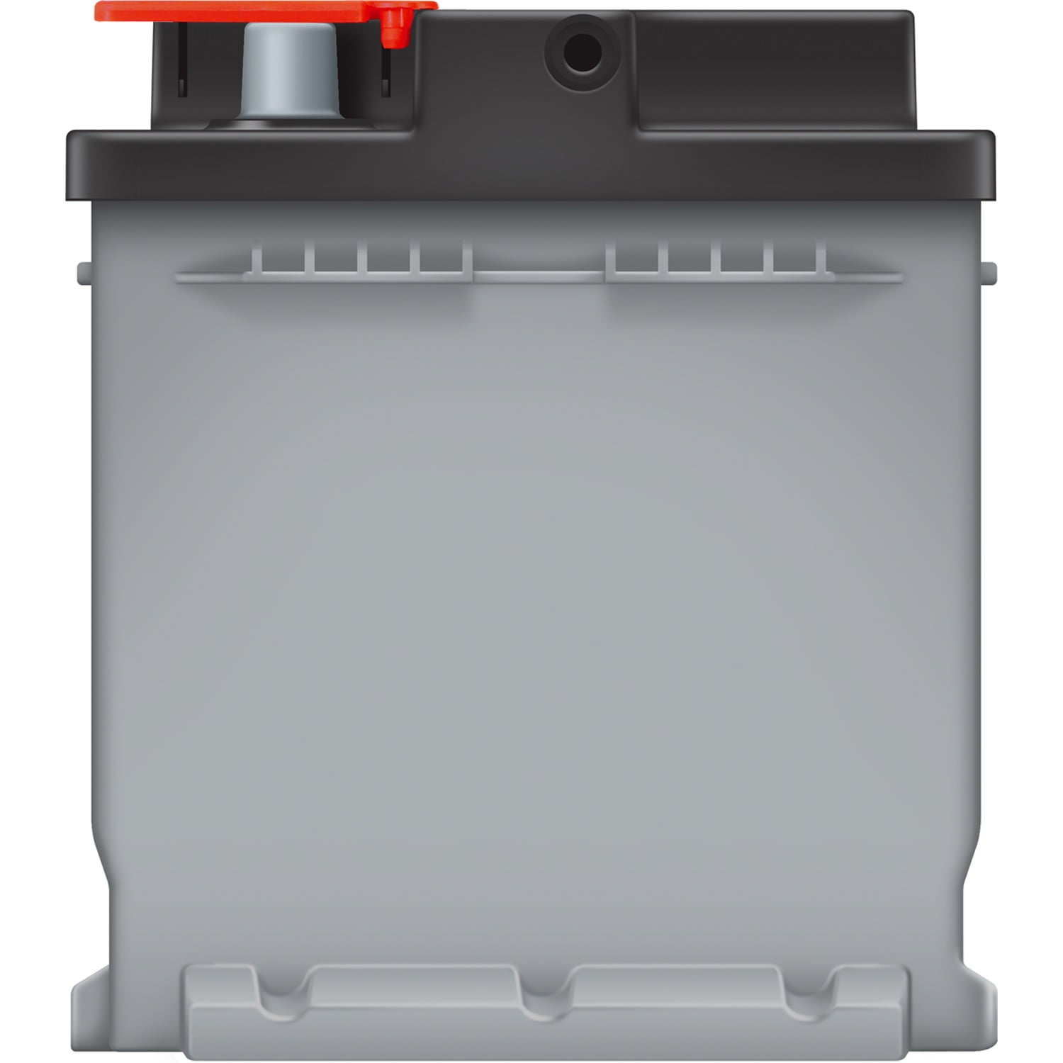 EverStart Platinum BOXED AGM Automotive Battery, Group Size H5 12 Volt, 680 CCA
