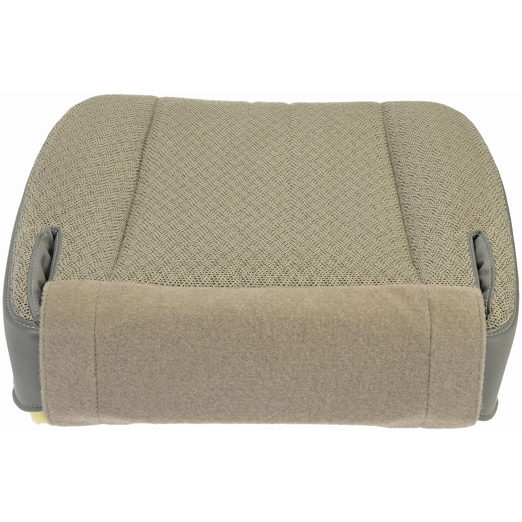 Dorman 926-854 Seat Cushion Assembly for Specific Chevrolet / GMC Models