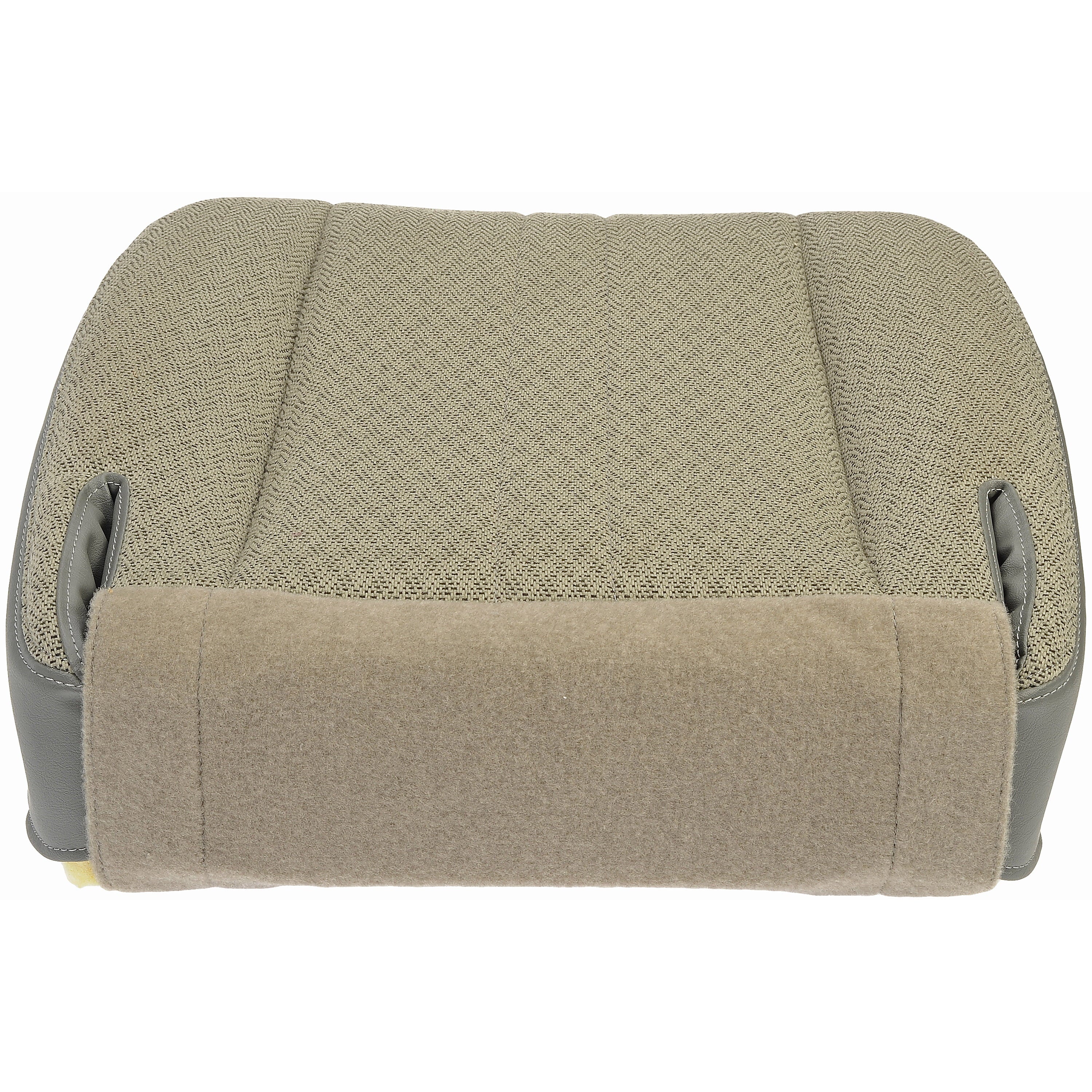 Dorman 926-854 Seat Cushion Assembly for Specific Chevrolet / GMC Models
