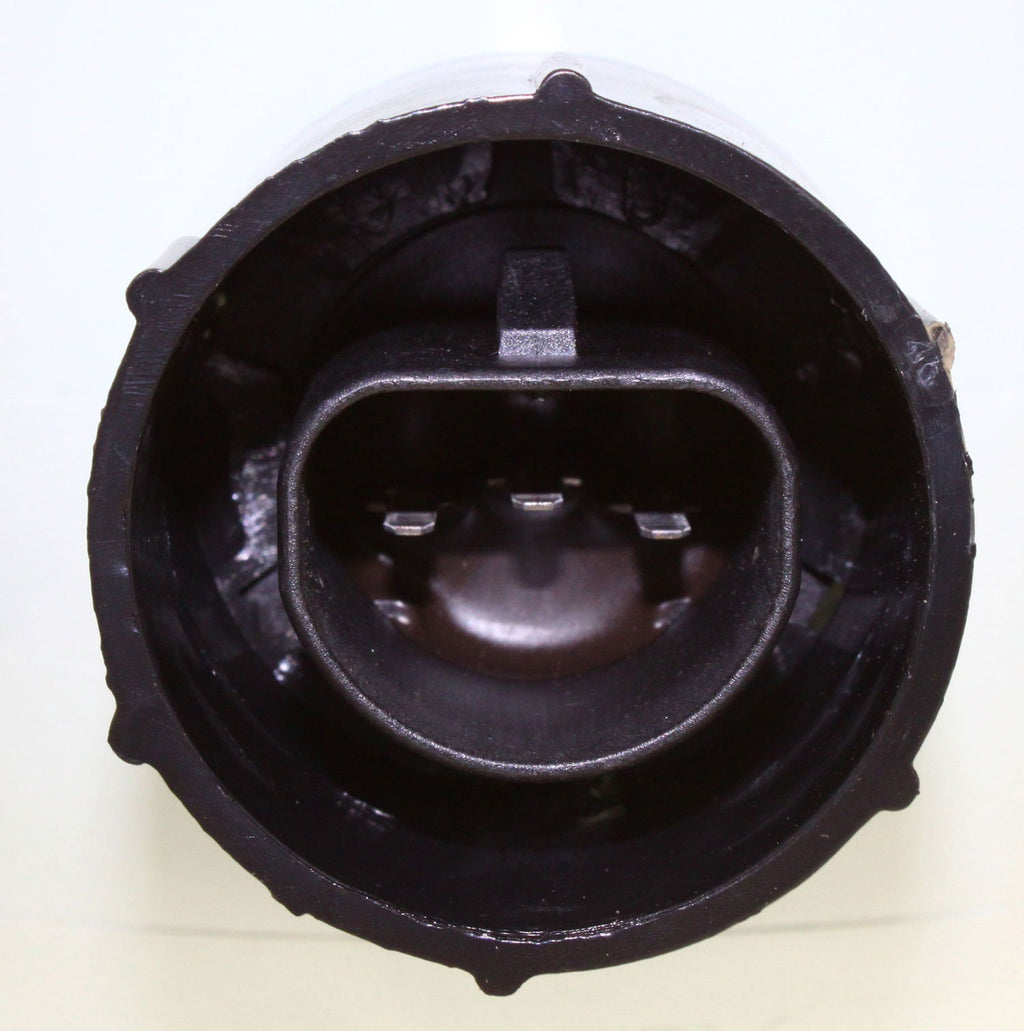 Headlight Compatible With 1998-2000 Ford Ranger Left Driver Halogen With bulb(s)