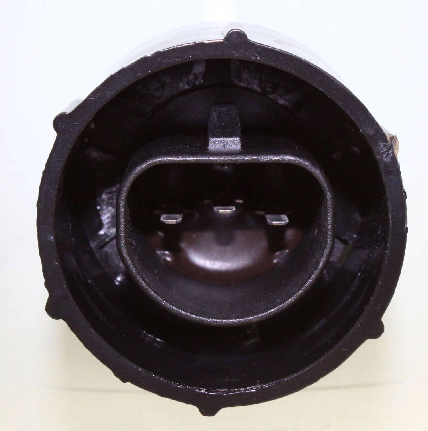 Headlight Compatible With 1998-2000 Ford Ranger Left Driver Halogen With bulb(s)