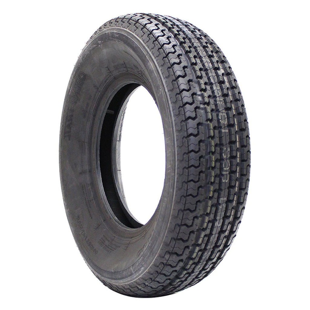 Gladiator QR700-SUV All Season P225/60R18 100V Passenger Tire