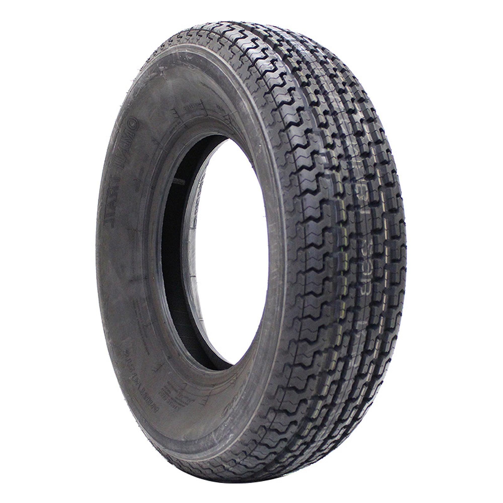 Gladiator QR700-SUV All Season P225/60R18 100V Passenger Tire