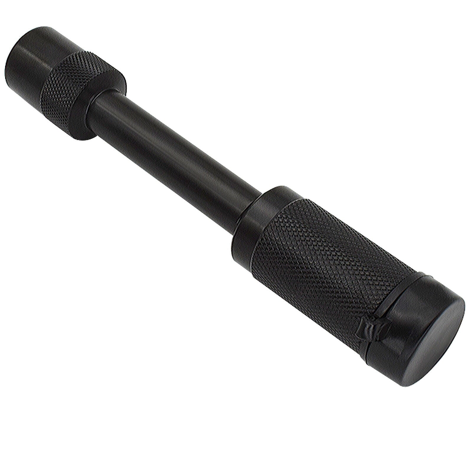 5/8" 16mm Hitch Pin Lock Tow Bar Tongue Anti Theft Caravan Trailer Towbar