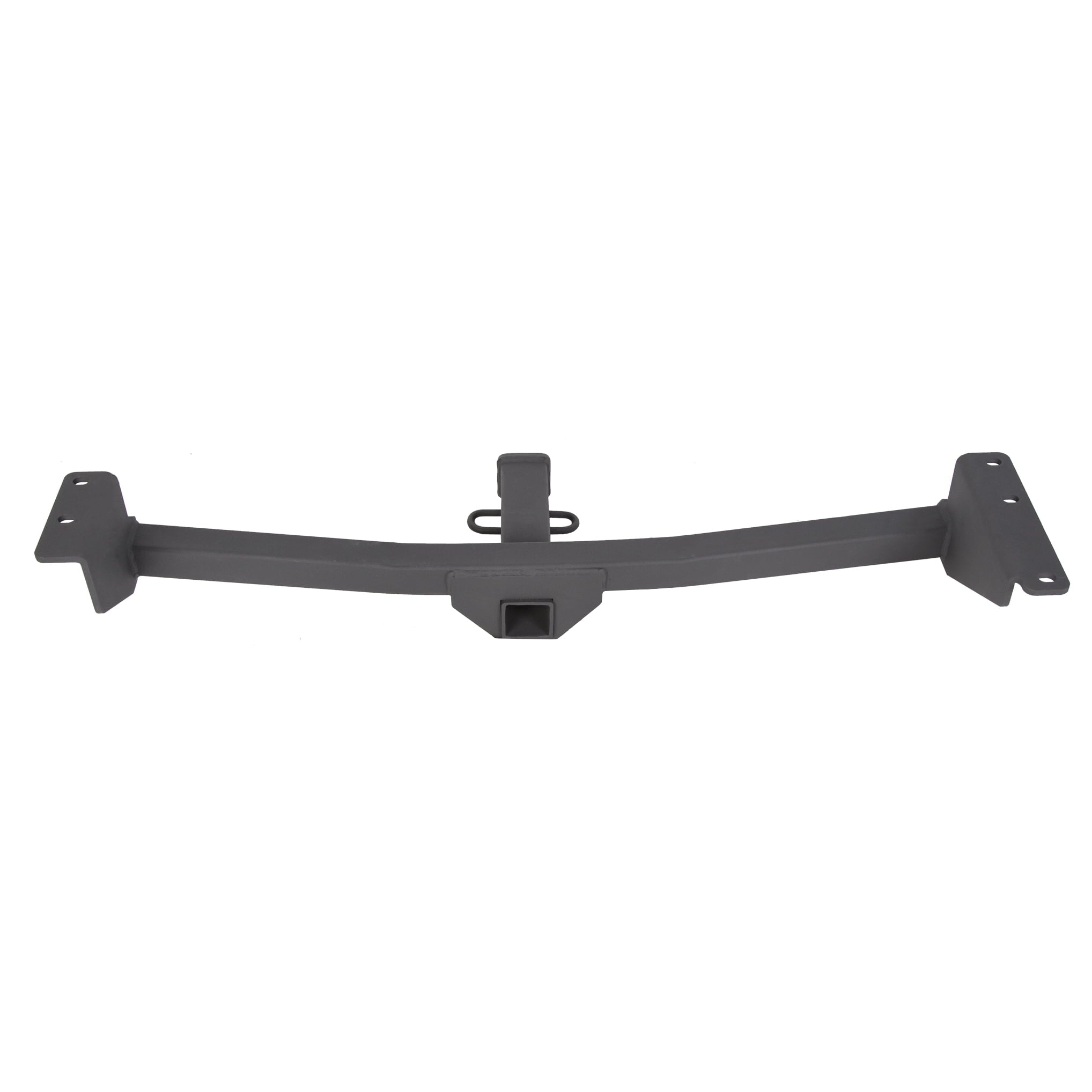 Class 3 Trailer Hitch 2'' Tow Receiver for 2008-2020 Nissan Rogue S / SL / SV