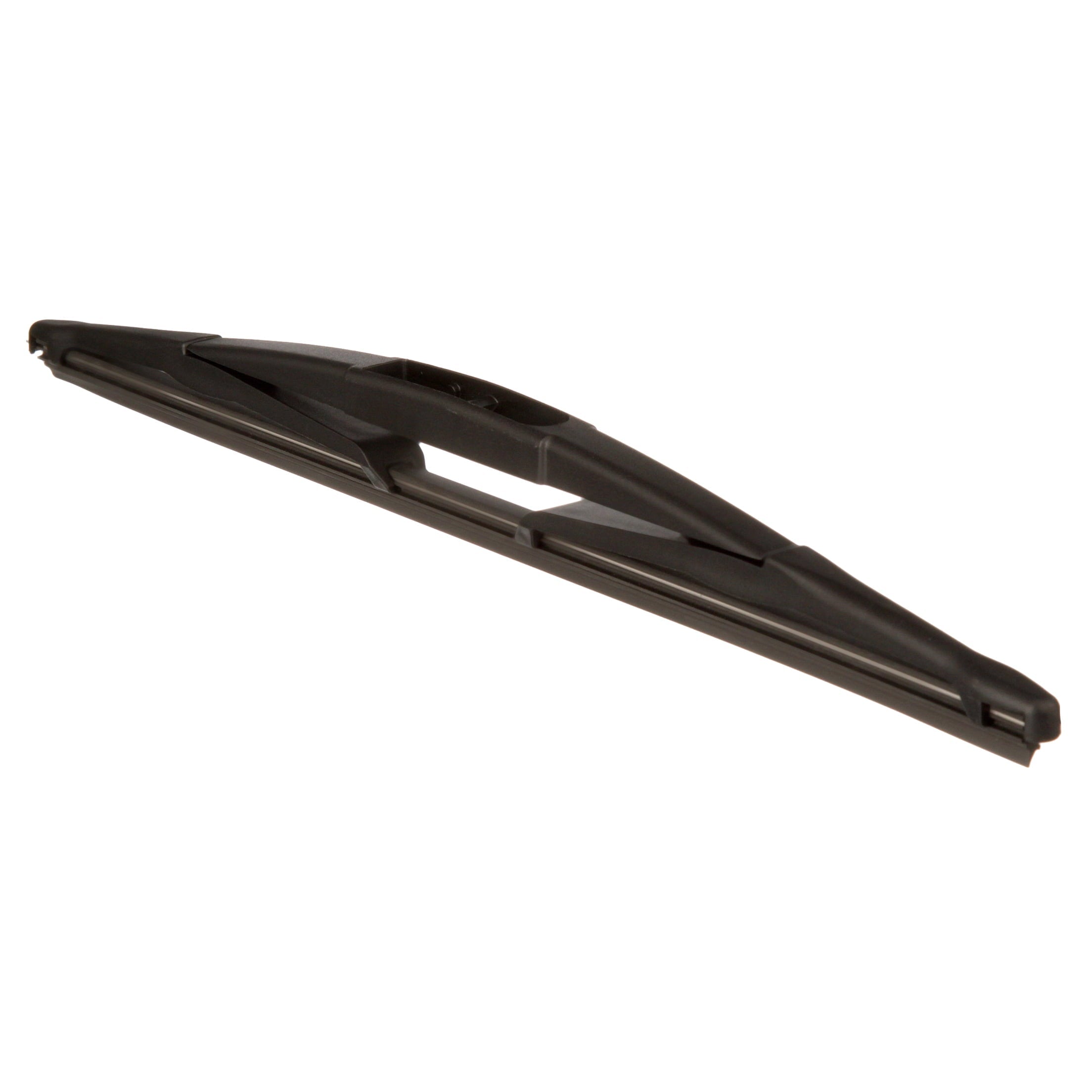 Rain-X Expert Fit Rear Wiper Blade 14" Replacement 14B - 850008