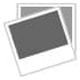 Tekonsha 118467 T One Connector Assembly