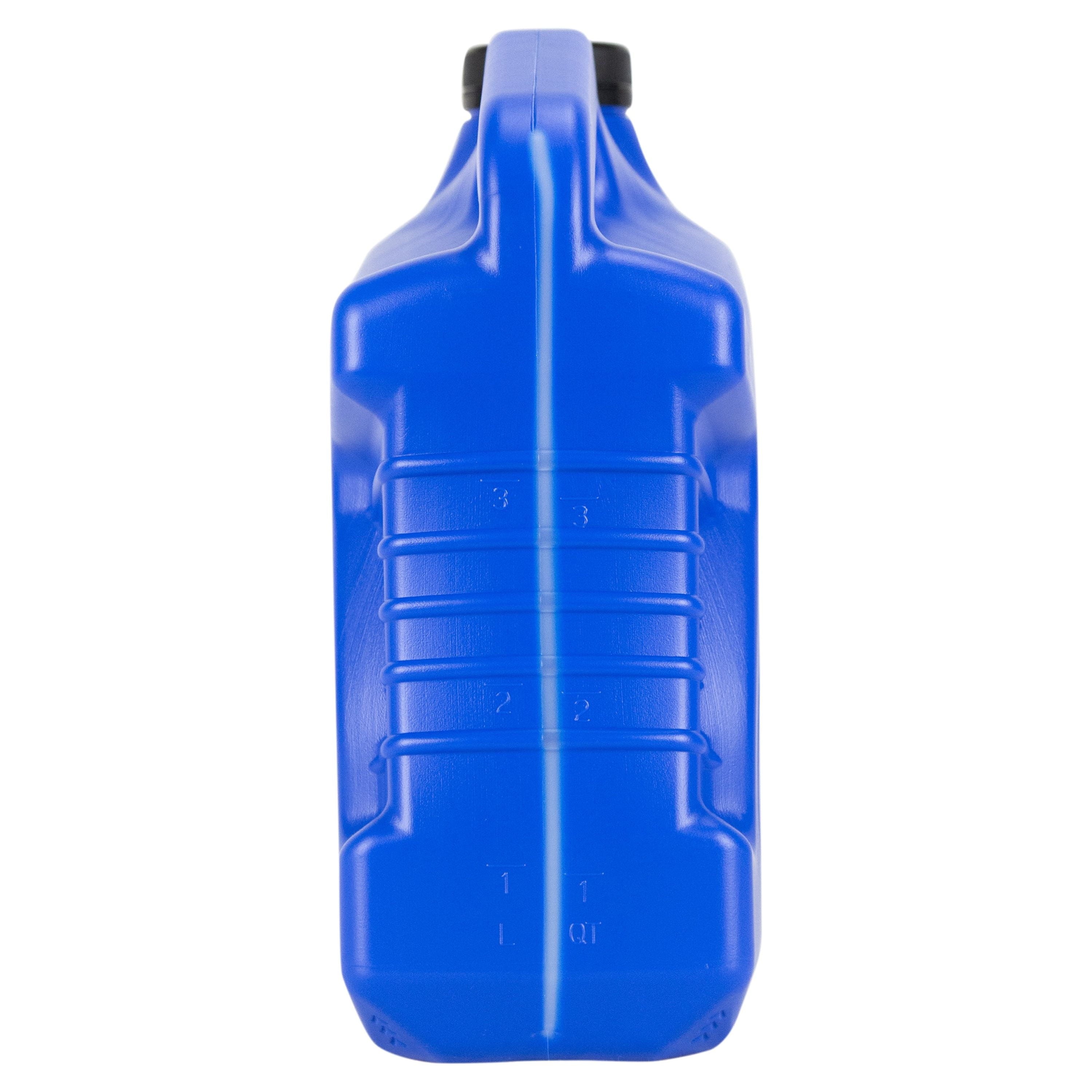 Super Tech Heavy Duty Tractor Hydraulic and Transmission Fluid, 2 Gallons