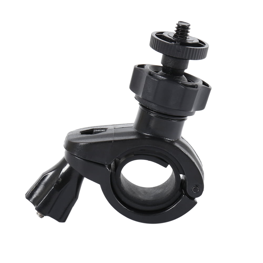 Willstar Car Mounted Universal Recorder Bracket Dash Cam Holder Camera Stand Suction Cup