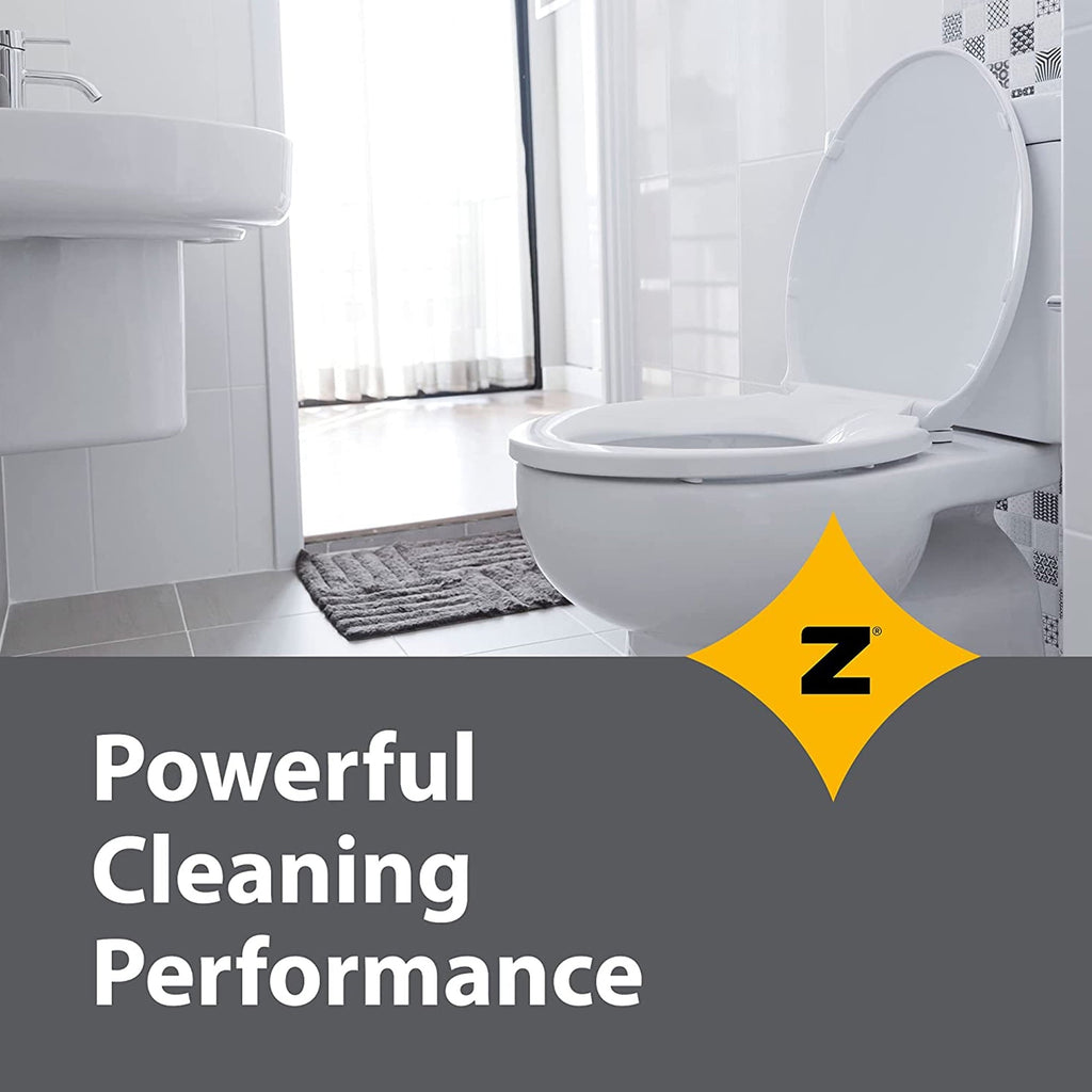 Zeiff All Purpose Cleaner Heavy Duty Degreaser for Household Cleaning 32 oz