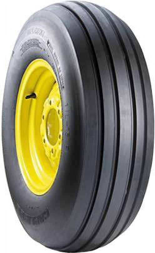 Carlisle F-1 Farm Spec Tire - 12.5L-15 LRF 12PLY Rated