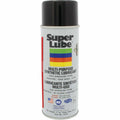Super Lube 11 Oz. Aerosol Synthetic Multi-Purpose Lubricant 31110 31110 574112