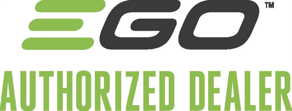 EGO-BA2800T POWER + 5.0Ah Battery with Fuel Gauge BA2800T