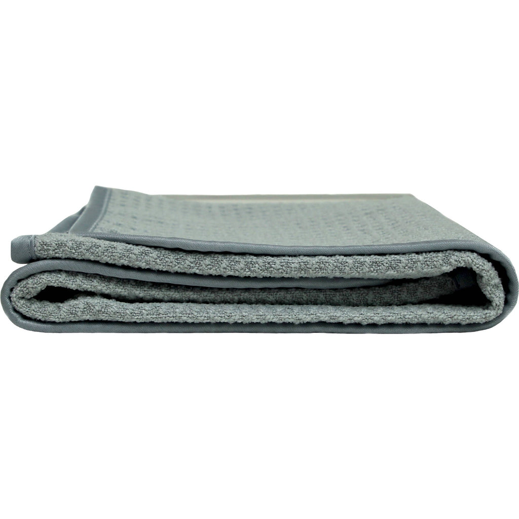 Mothers Ultra Soft Wheel and Jamb Towel, 16" x 20"