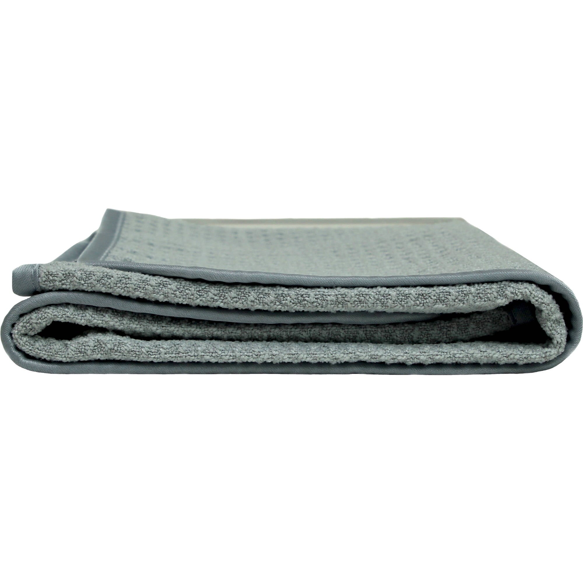 Mothers Ultra Soft Wheel and Jamb Towel, 16" x 20"