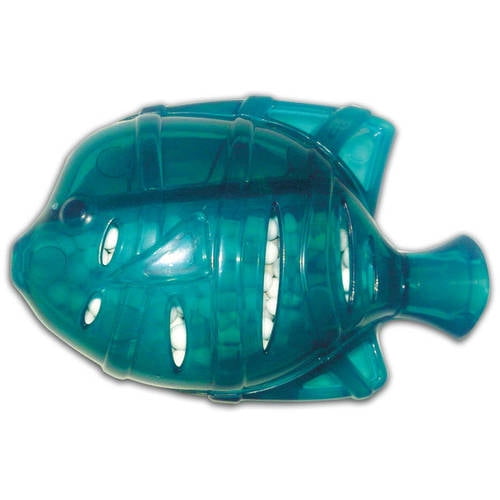 Protec Humidifier Tank Cleaning Fish, 200-600 sq ft, Color May Vary, PC1F