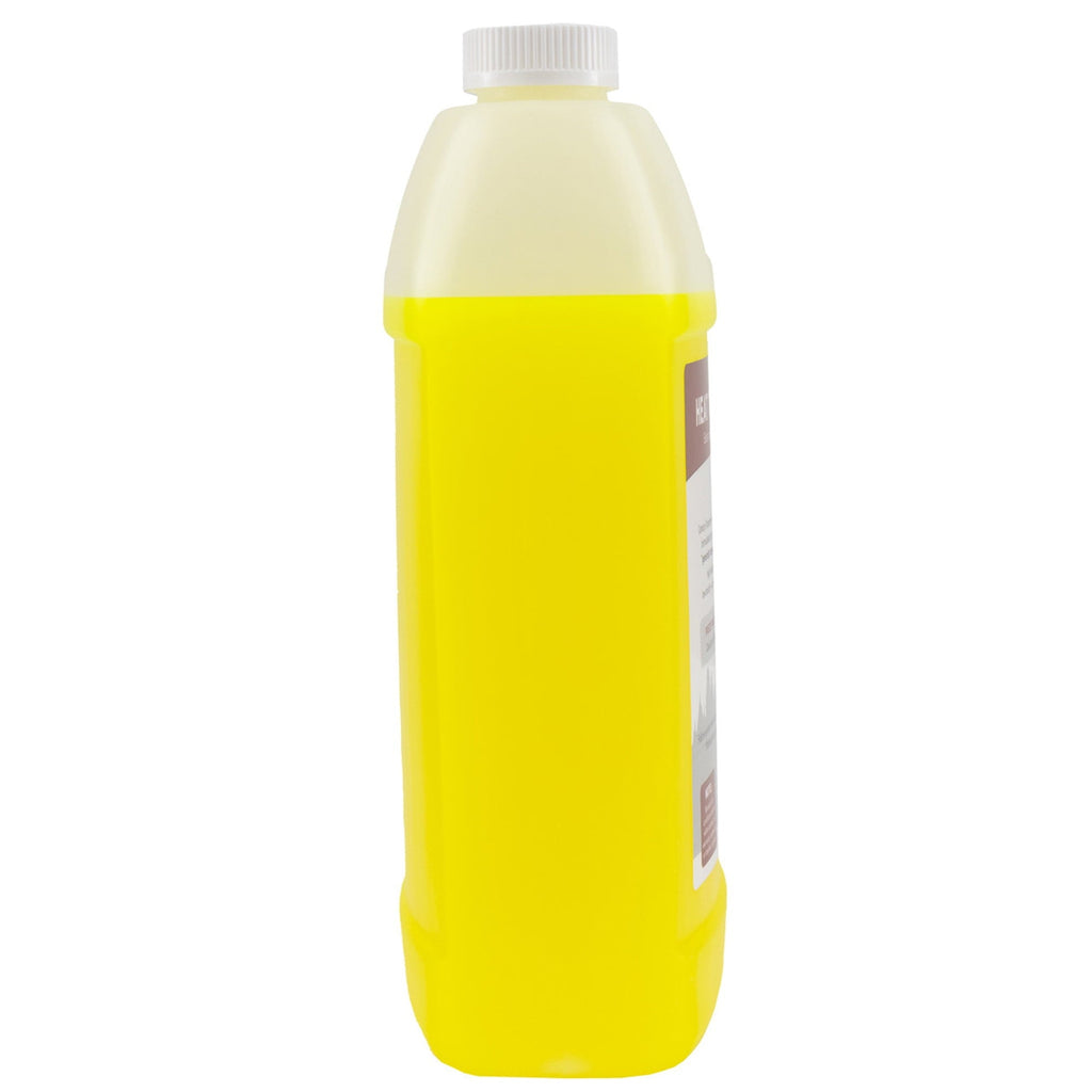 Century Boiler Antifreeze for w/ Aqua Hot Heating Systems, Non-Toxic