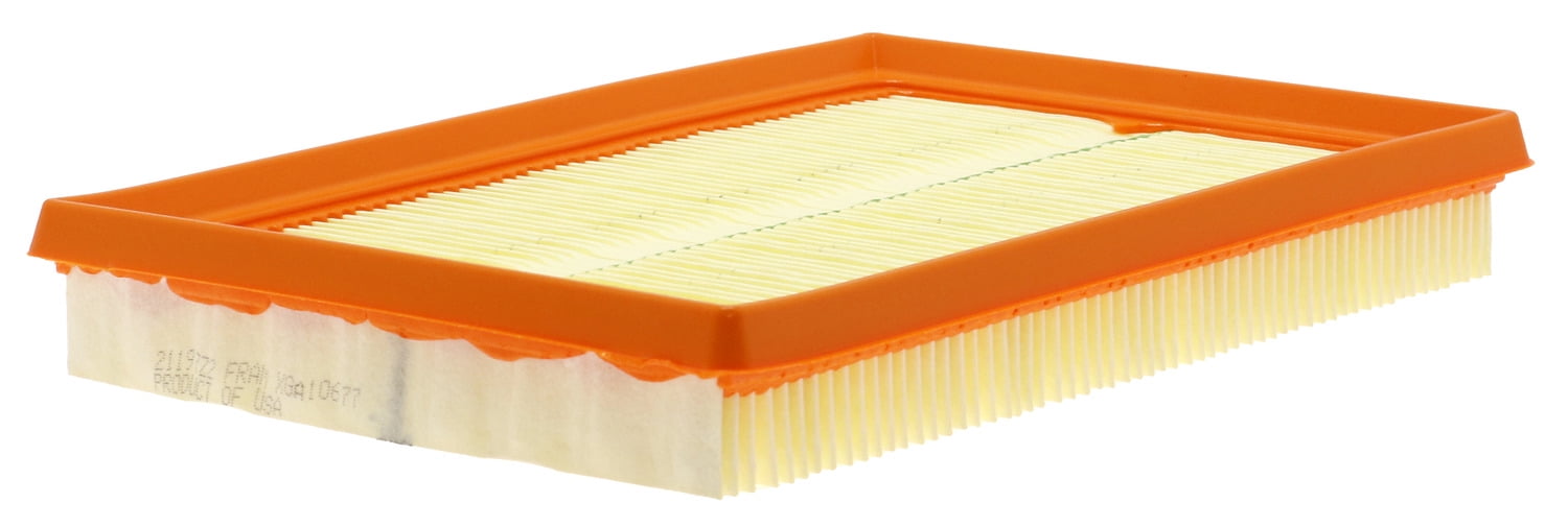 FRAM Ultra Air XGA10677, Premium Engine Air Filter, Replacement Filter for Select Lexus and Toyota Vehicles Fits select: 2013-2018 TOYOTA RAV4, 2012-2017 TOYOTA CAMRY