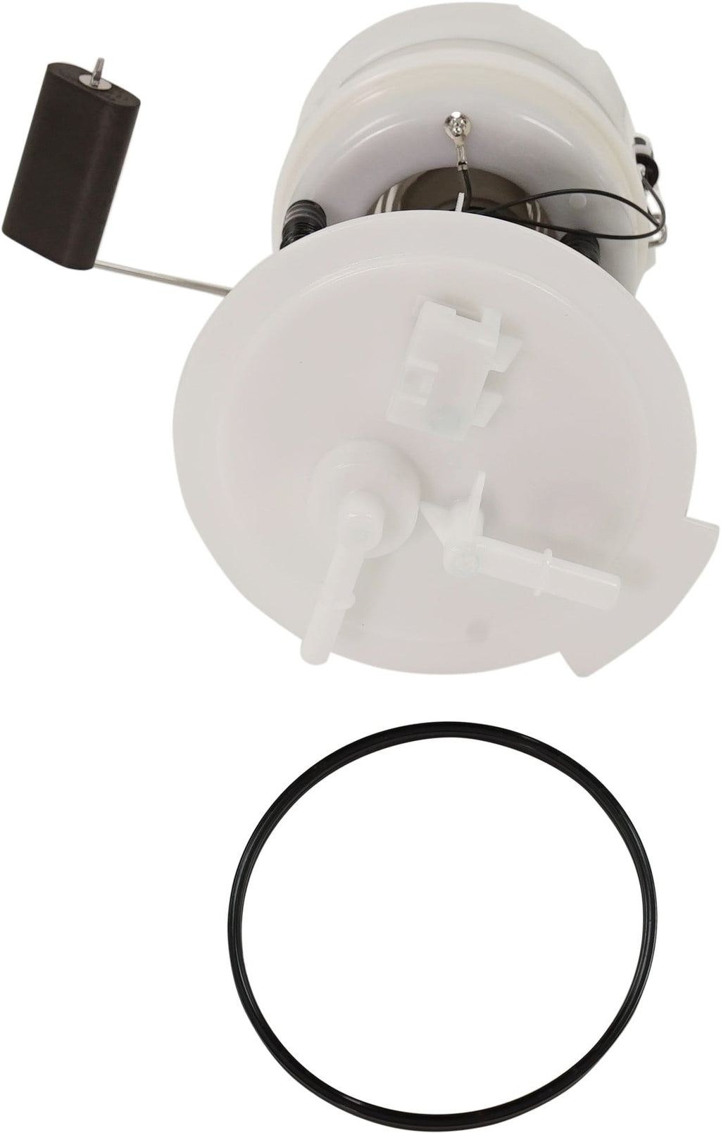Fuel Pump Compatible with 2004-2006 Nissan Altima 2004-2008 Maxima 6Cyl 4Cyl 3.5L 2.5L With Sending Unit