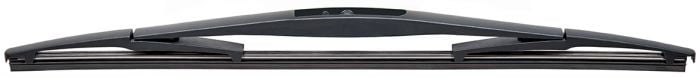 TRICO 16-B Exactfit Rear Integral Windshield Wiper Blade - 16"