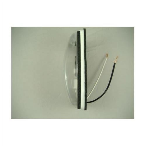 12 Volt Wet / Dry RV Camper Trailer Porch Utility Light