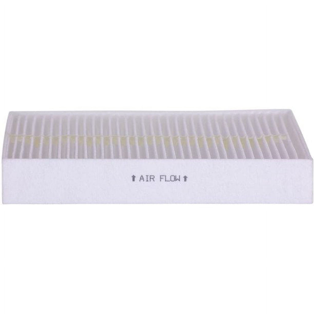 PG Cabin Air Filter PC99594P | Fits 2020 Hyundai Sonata, 2022 Santa Cruz, Tucson, 2021-22 Elantra