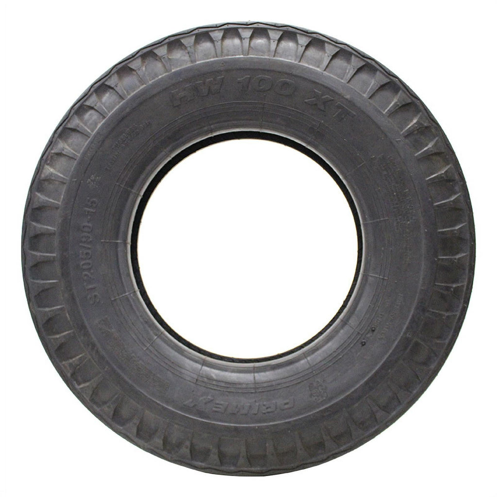 Primex HW 100 XT 205/90R15 118/113J E Trailer Tire
