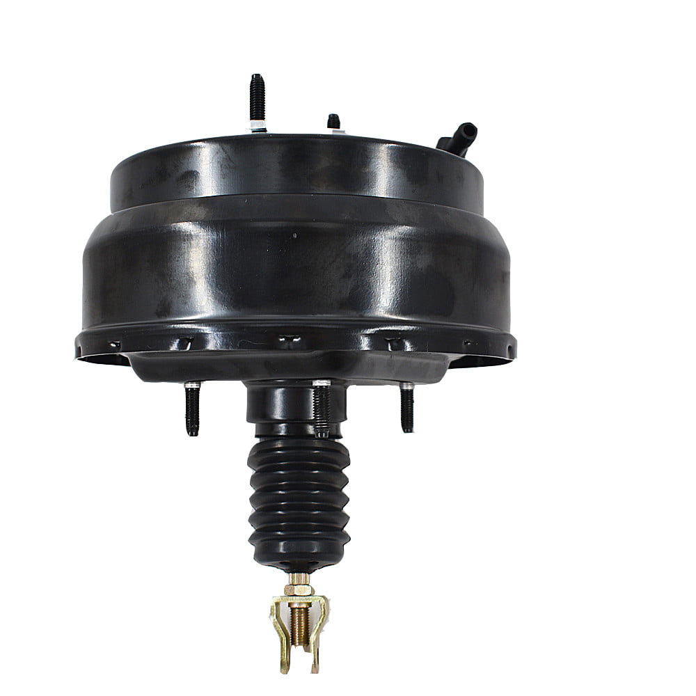 Power Brake Booster Fit for 1996-2001 Toyota 4runner Base 2.7L 3.4L 44610-3D700 53-2727