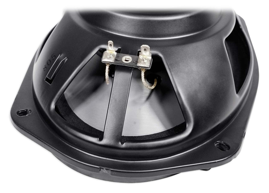 (2) Kenwood KFC-6966S 6x9" 800 Watt+(2) 6.5" 600 Watt Car Audio Coaxial Speakers