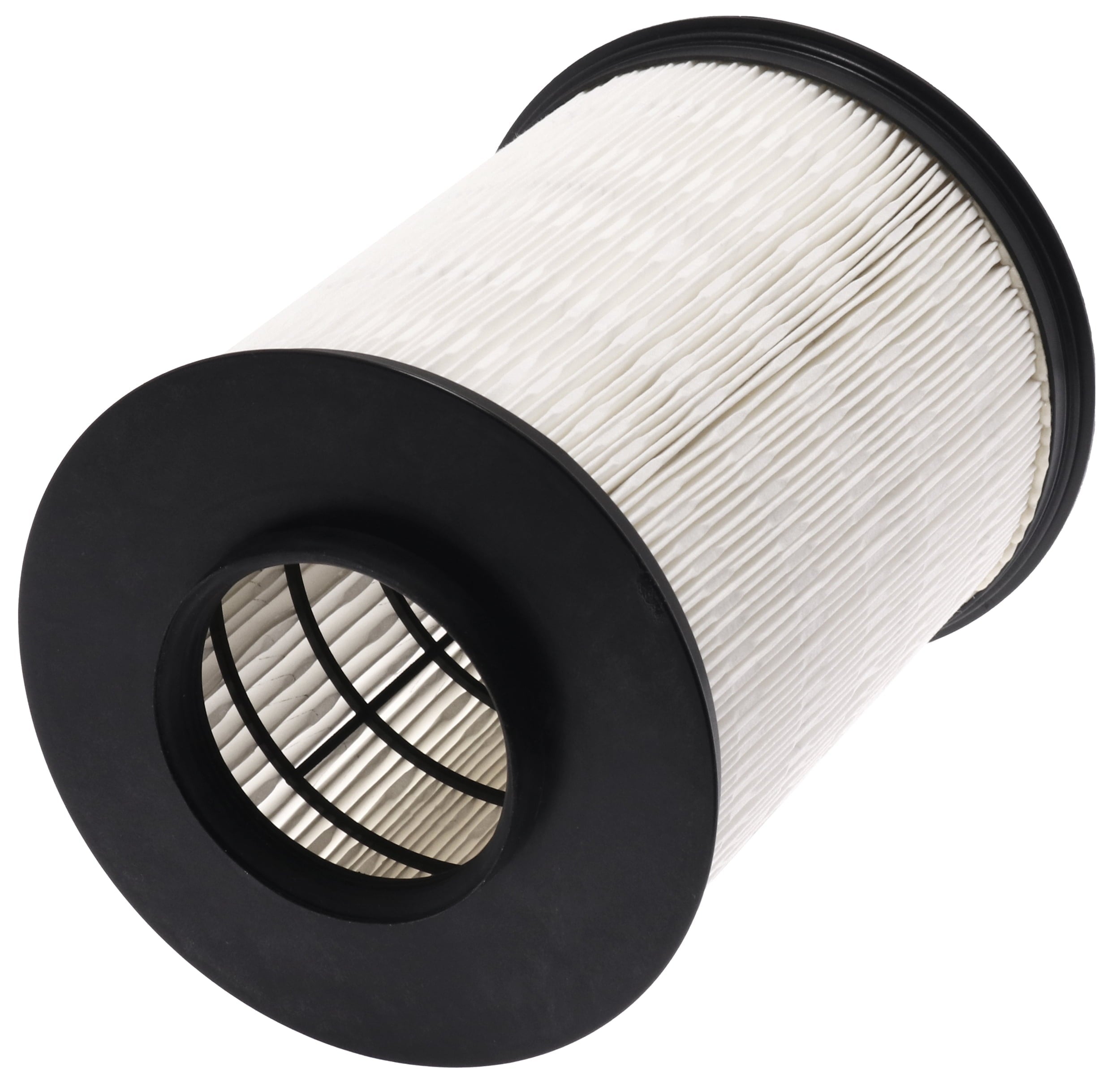 FRAM Ultra Air XGA11114, Premium Engine Air Filter for Select Ford and Lincoln Vehicles Fits select: 2012-2018 FORD FOCUS, 2013-2019 FORD ESCAPE