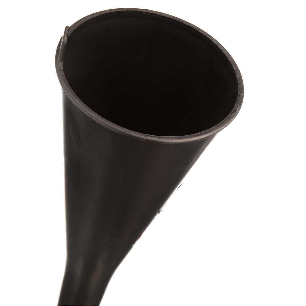 FloTool 05034 Super Funnel