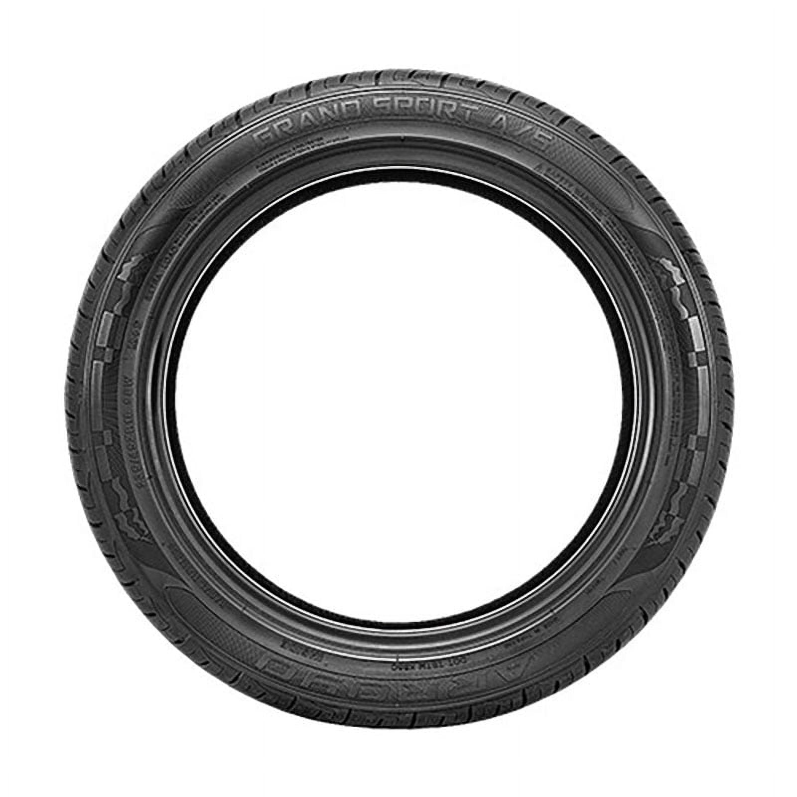 Arroyo Grand Sport A/S All Season 285/35R22 106W XL Passenger Tire