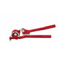 ABN Brake Line Tubing, 5/16, and 3/8 Forming Bending Bender Tool Pliers