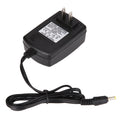 AC to DC 4.0mmx1.7mm 9V 1.5A Switching Power Supply Adapter