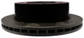 ACDelco 18A926SD Disc Brake Rotor Fits select: 1999-2010 CHEVROLET SILVERADO, 2001-2010 GMC SIERRA