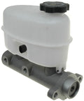 ACDelco Professional 18M2426 Brake Master Cylinder Assembly Fits select: 2003-2006 CHEVROLET SILVERADO, 2003-2006 GMC NEW SIERRA