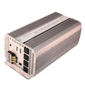 AIMS Power 5000 Watt 48 Volt Modified Sine Inverter