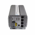 AIMS Power (PWRINV500024W) 5000W 24V Power Inverter
