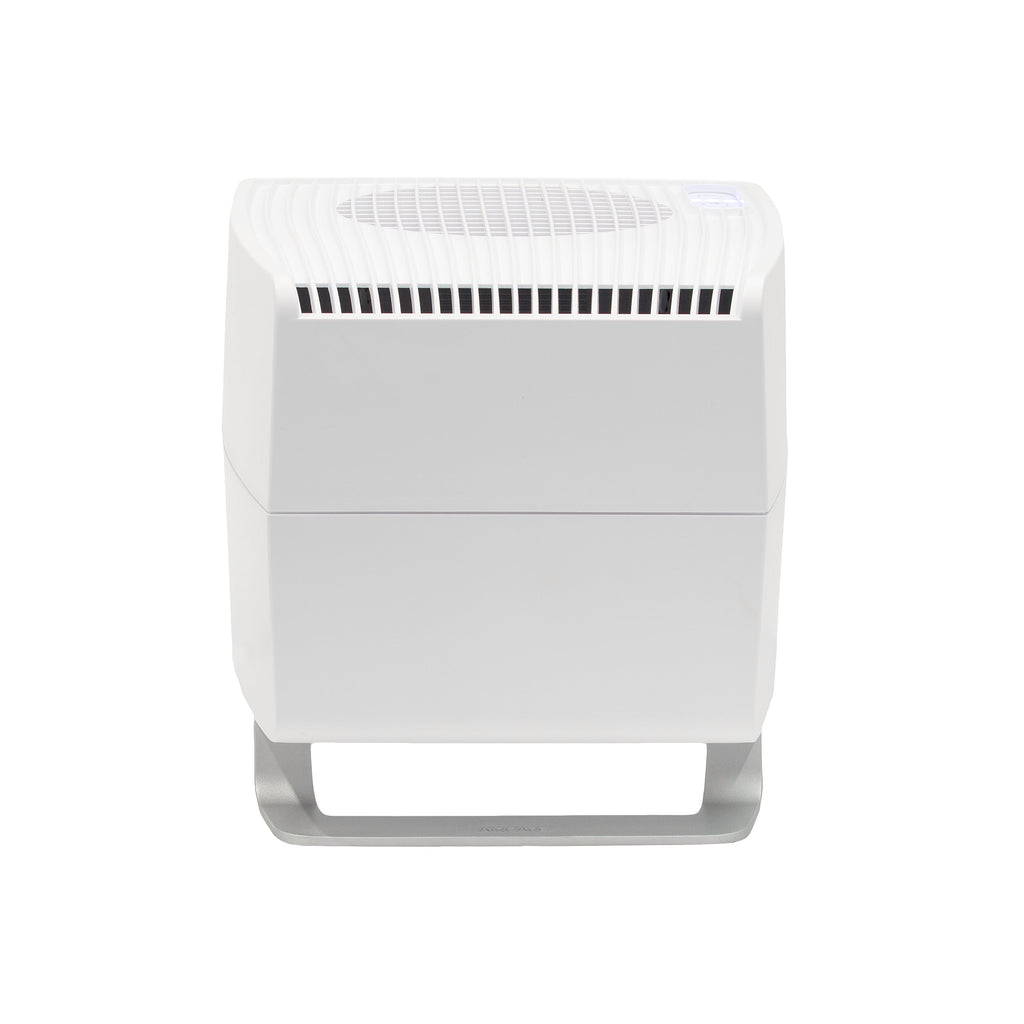 AIRCARE CM330DWHT Companion Evaporative Humidifier, White