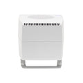 AIRCARE CM330DWHT Companion Evaporative Humidifier, White