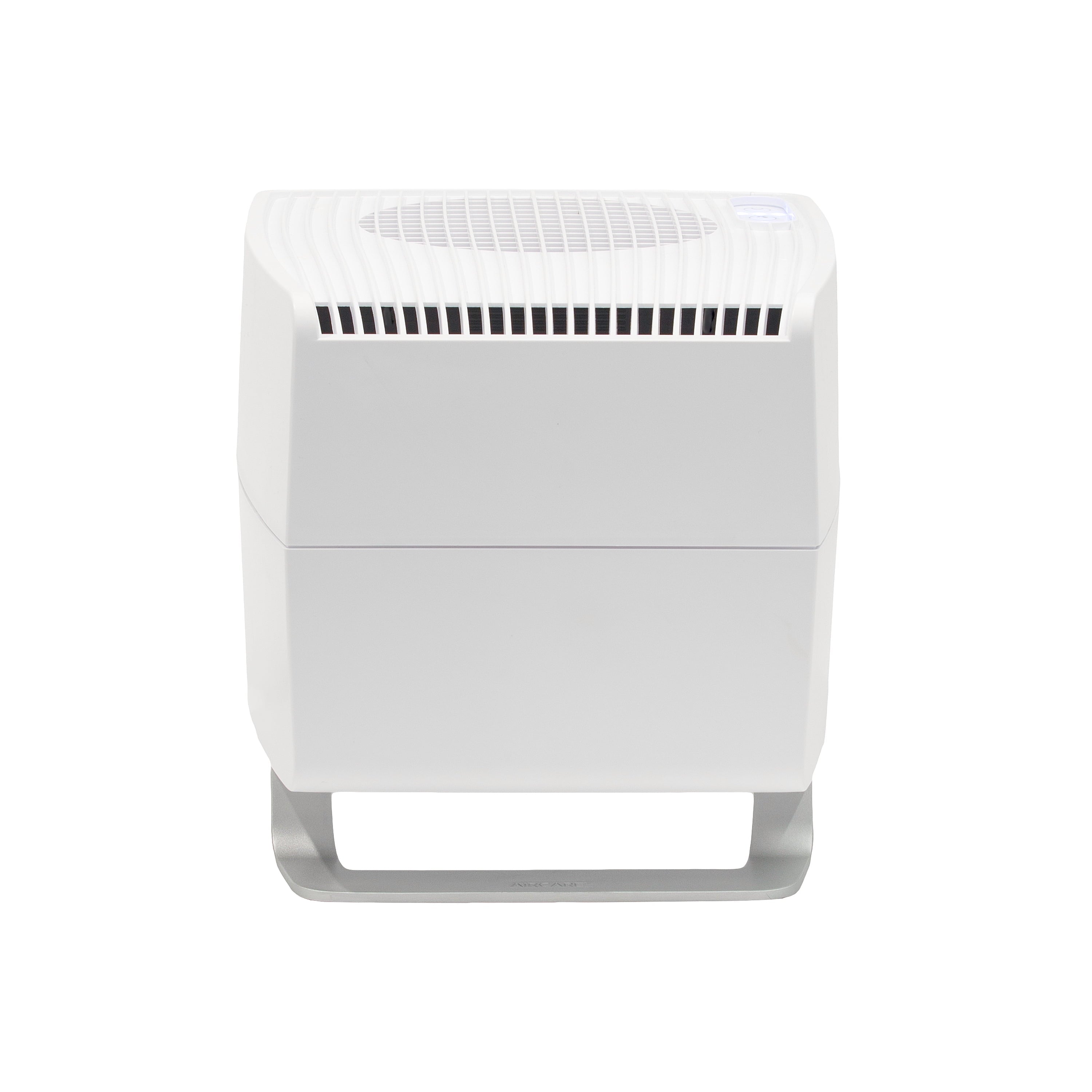AIRCARE CM330DWHT Companion Evaporative Humidifier, White