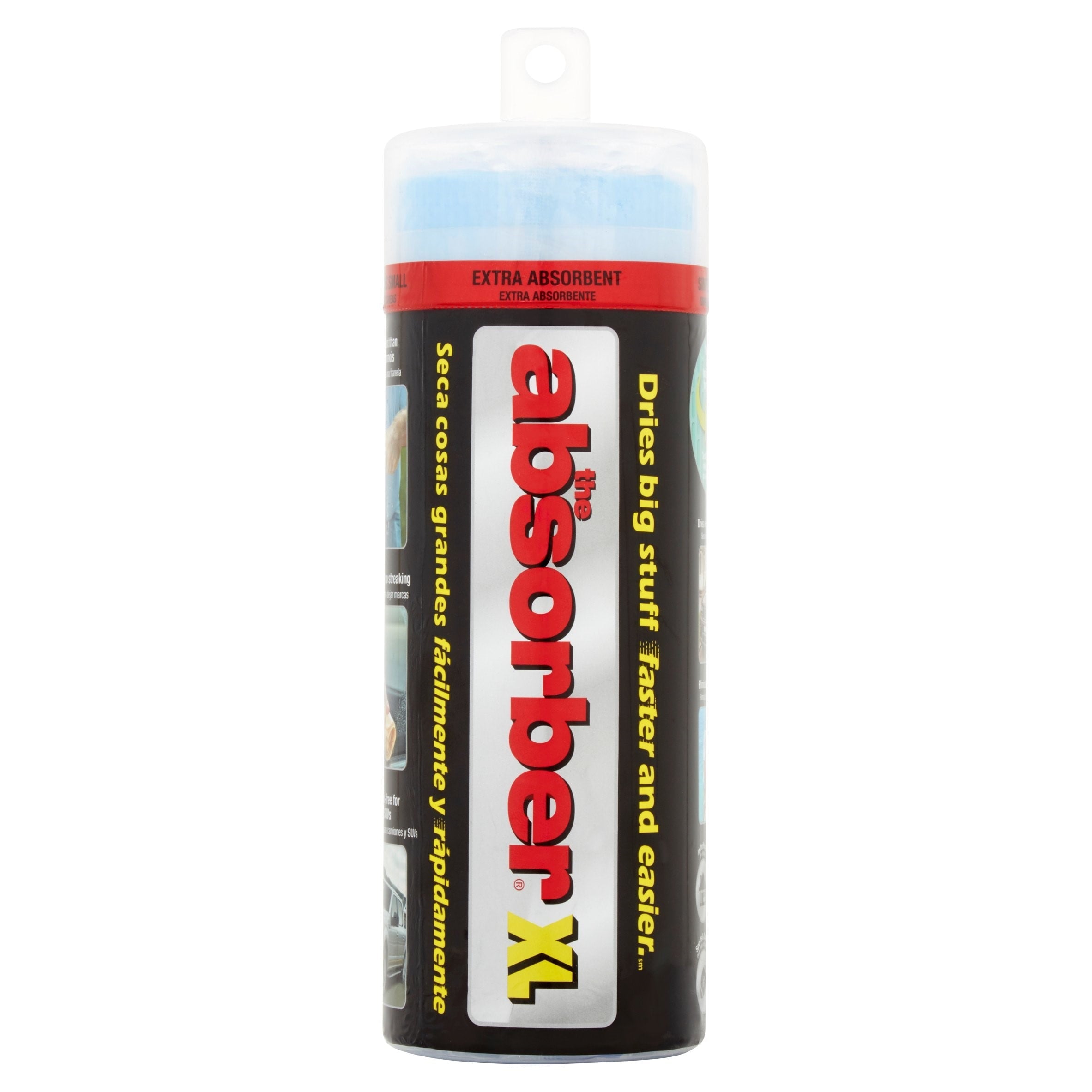 Absorber XL High Performance Drying Towel