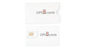 Activated Car GPS Tracking SIM Card for All Type of Automobile Tracker Equipment