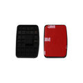 Adhesive Mounts for Rexing V1 Basic, V1-4K, and V1P-4K Dash Cam